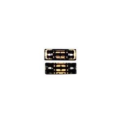 Battery FPC Connector on Board Apple iPhone 14/iPhone 14 Plus/iPhone 14 Pro/iPhone 14 Pro Max